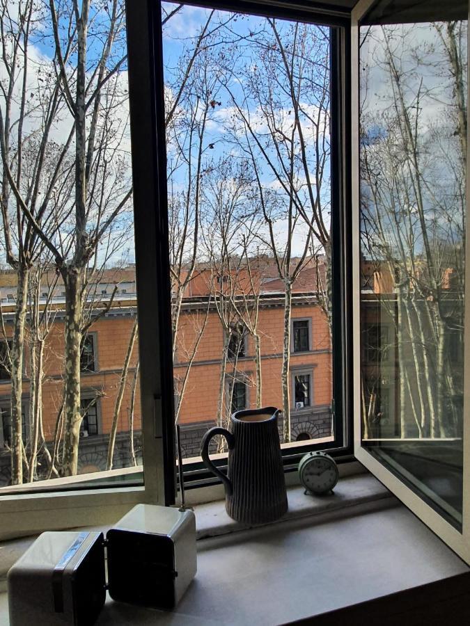 Lepanto Appartement