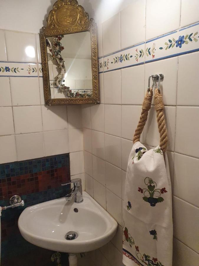 Appartement Lepanto